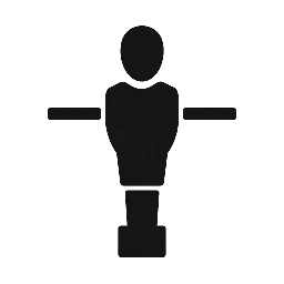 Kickerclub-Gronau.de